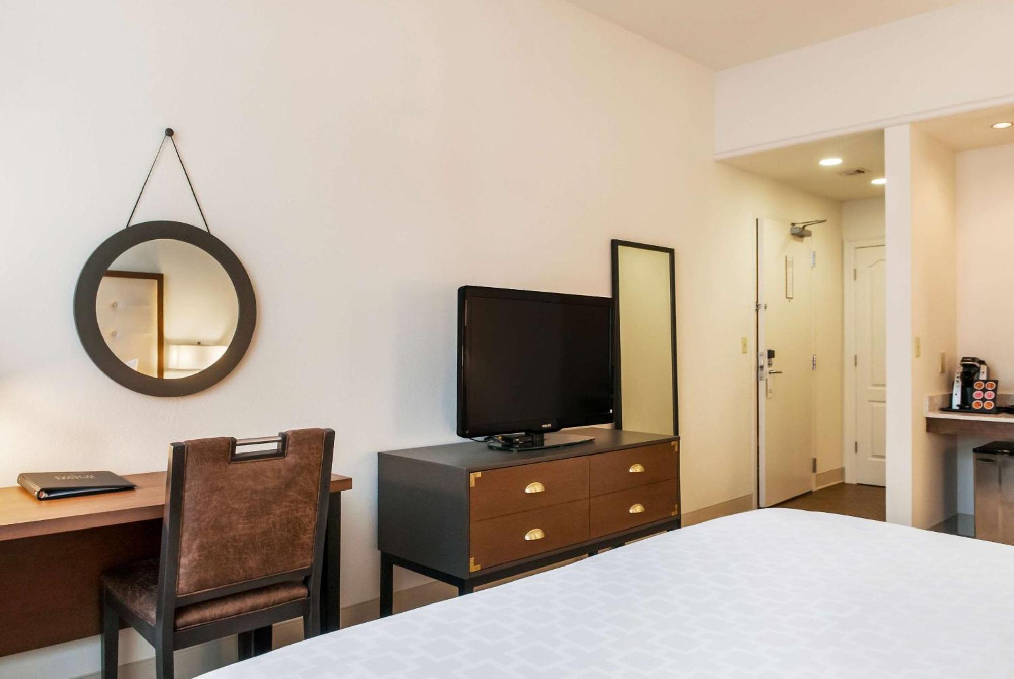 St Charles Coach House, Ascend Hotel Collection Nueva Orleans Exterior foto